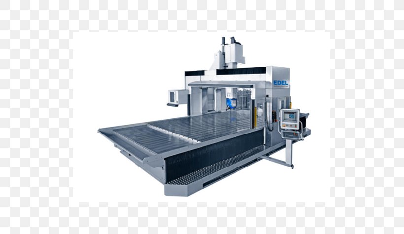 Milling Machine Milling Machine CNC-Maschine Portalfräsmaschine, PNG, 725x475px, Machine, Bearbeitungszentrum, Cncmaschine, Computer Numerical Control, Gantryantrieb Download Free