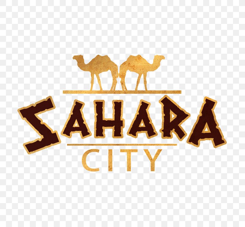 Moroccan Cuisine Logo Sahara Restaurant Middle Eastern Cuisine, PNG, 760x760px, Moroccan Cuisine, Brand, Camel, Camel Like Mammal, Cuisine Download Free