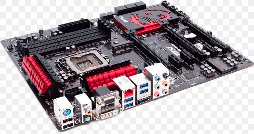 Motherboard Computer Hardware USB 3.0 ASUS, PNG, 960x507px, Motherboard, Asus, Chipset, Computer, Computer Component Download Free