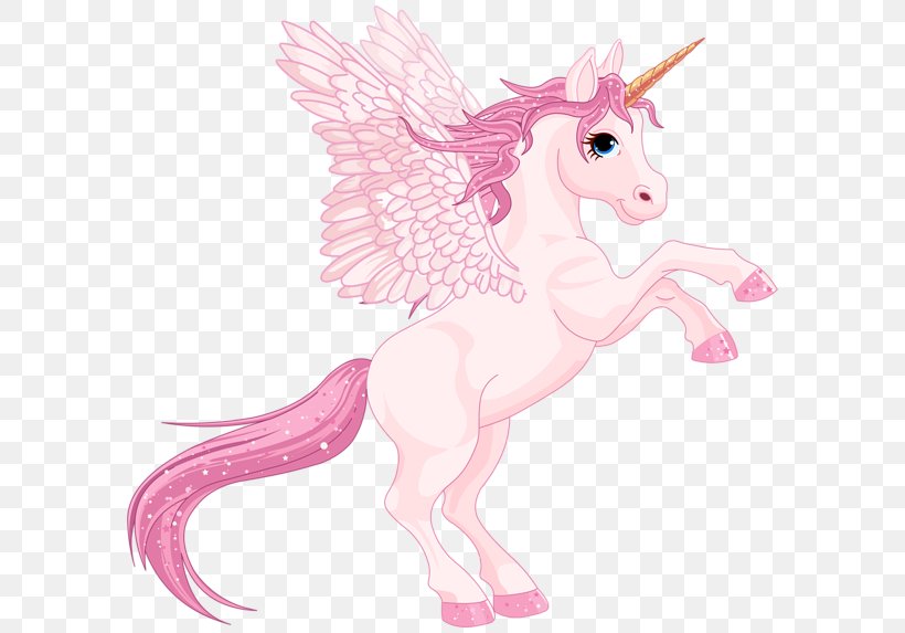 Mount Helicon Unicorn Pegasus Clip Art, PNG, 600x573px, Mount Helicon, Art, Bellerophon, Drawing, Fairy Tale Download Free