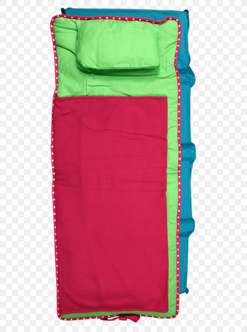 Nap Mat Ozark EBags.com, PNG, 528x1100px, Nap, Brand, Com, Ebagscom, Green Download Free