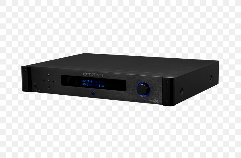 Network Video Recorder High Efficiency Video Coding Extended Display Identification Data High Fidelity Hikvision, PNG, 718x539px, Network Video Recorder, Audio Equipment, Audio Power Amplifier, Audio Receiver, Audiolab Download Free