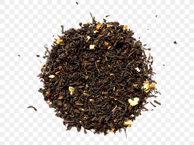 Nilgiri Tea Dianhong Golden Monkey Tea Tea Plant, PNG, 3264x2448px, 2018 Audi Q7, Nilgiri Tea, Assam Tea, Audi Q7, Bancha Download Free