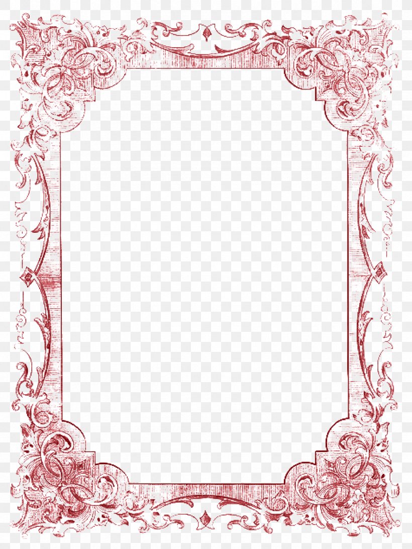 Picture Frame Romance Clip Art, PNG, 1126x1500px, Picture Frame, Area, Distressing, Drawing, Love Download Free