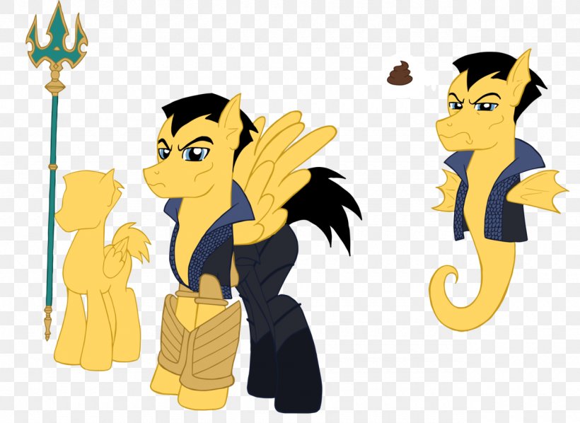 Pony Lion Emoji Horse Namor, PNG, 1280x935px, Pony, Art, Big Cats, Carnivoran, Cartoon Download Free