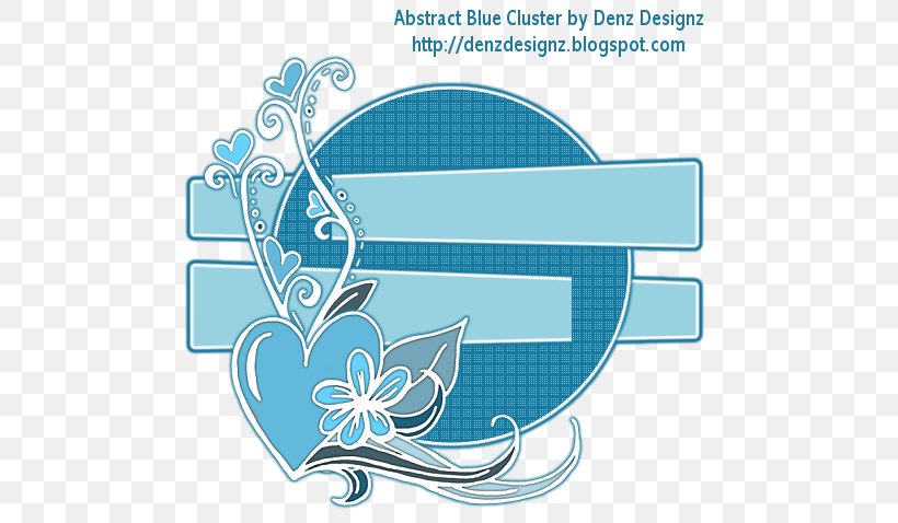 Product Design Logo Brand Illustration, PNG, 530x478px, Logo, Aqua, Blue, Brand, Fish Download Free