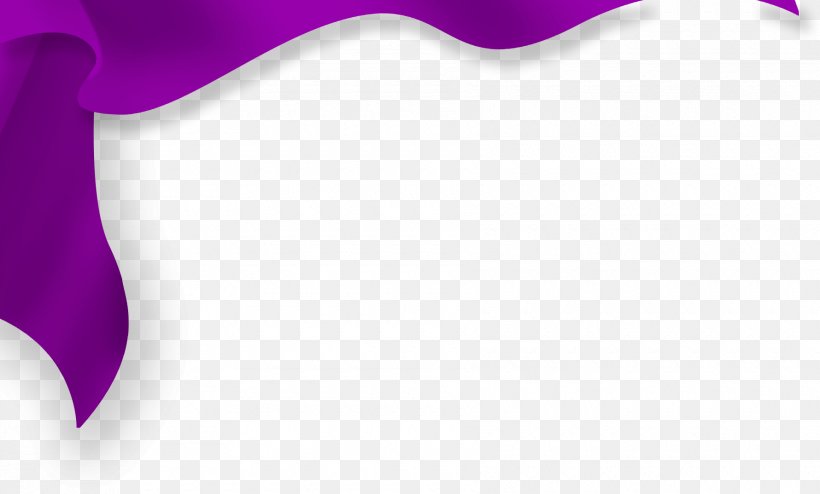 Purple Pattern, PNG, 1780x1074px, Purple, Computer, Magenta, Symmetry Download Free