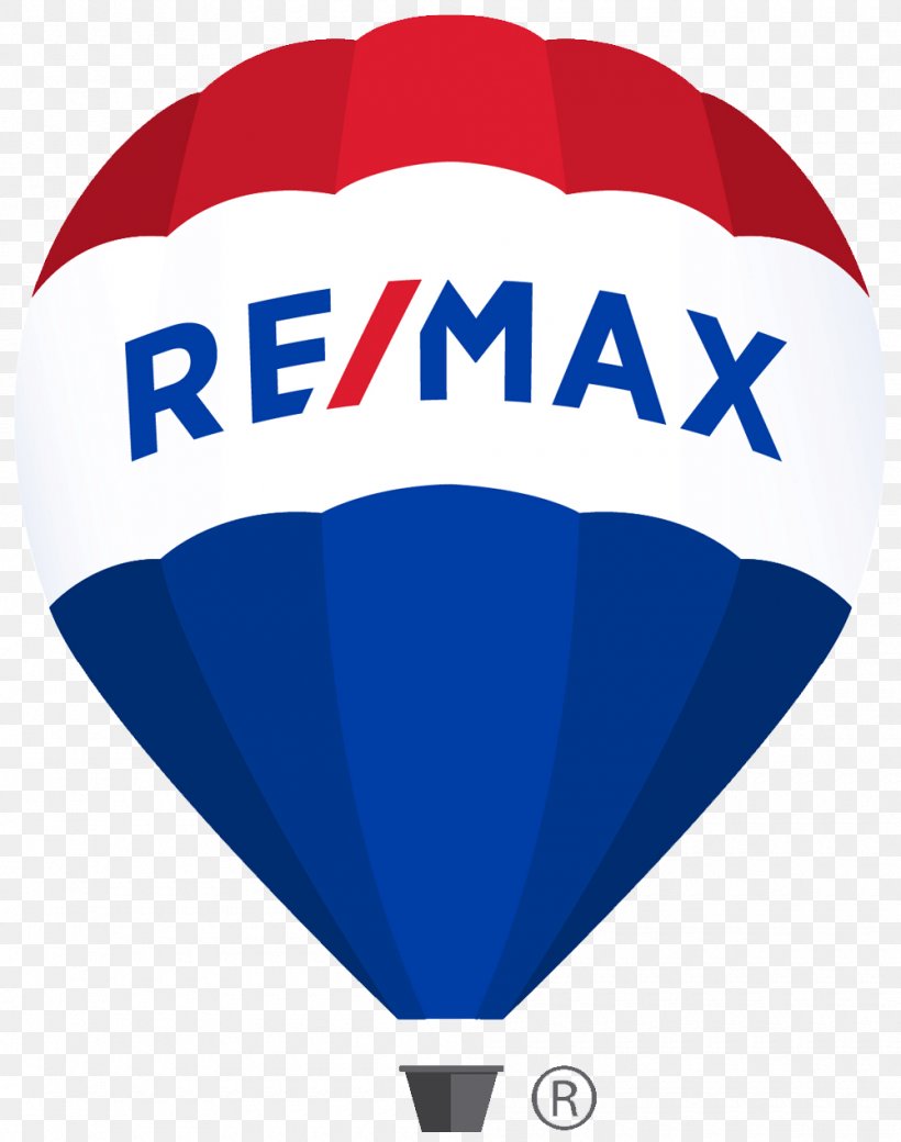 RE/MAX, LLC RE/MAX Action Real Estate Estate Agent Multiple Listing Service, PNG, 1000x1269px, Remax Llc, Area, Ball, Balloon, Brand Download Free