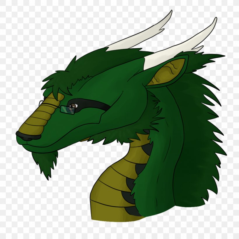 Reptile Clip Art, PNG, 894x894px, Reptile, Art, Dragon, Fictional Character, Mythical Creature Download Free