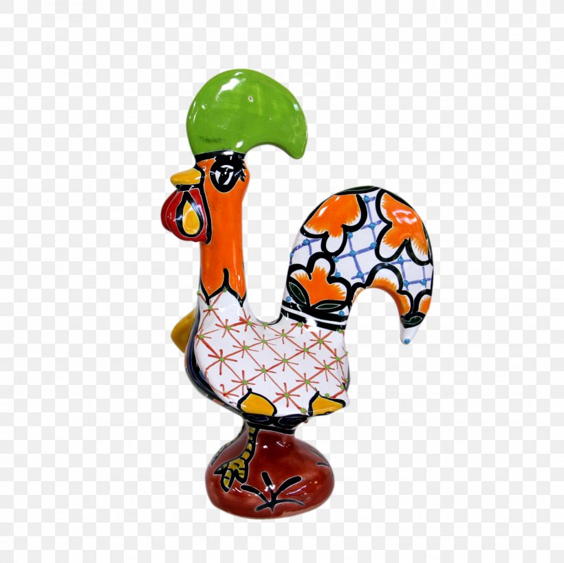 Rooster Figurine Chicken As Food, PNG, 1600x1600px, Rooster, Bird, Chicken, Chicken As Food, Figurine Download Free
