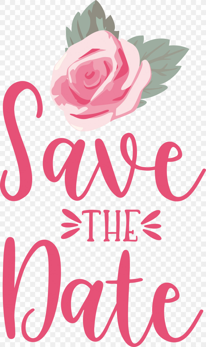 Save The Date Wedding, PNG, 1783x3000px, Save The Date, Cut Flowers, Floral Design, Flower, Garden Download Free