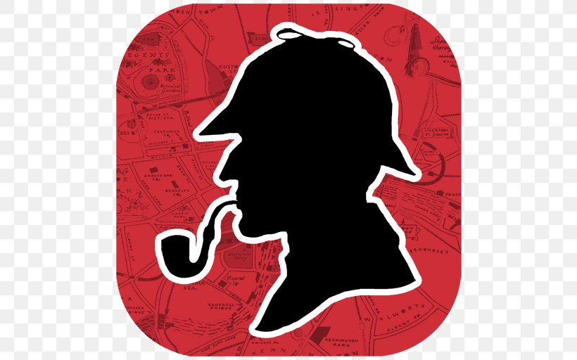 Sherlock Holmes: The Complete Collection (Book House) The Case-Book Of Sherlock Holmes His Last Bow Sherlock Holmes Novels, PNG, 512x512px, Sherlock Holmes, Android, Arthur Conan Doyle, Book, Casebook Of Sherlock Holmes Download Free