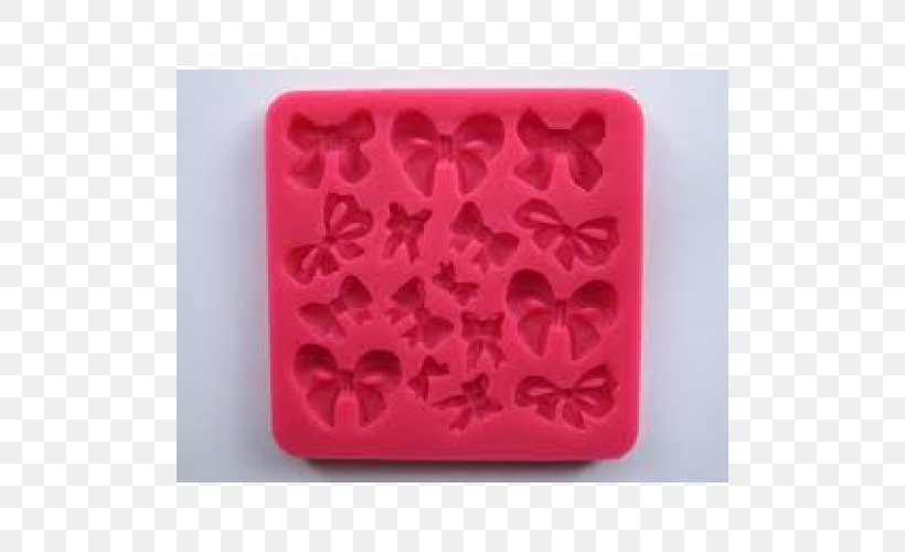 Silicone Matrijs Molding Plastic, PNG, 500x500px, Silicone, Cake, Cake Decorating, Fimo, Fondant Icing Download Free