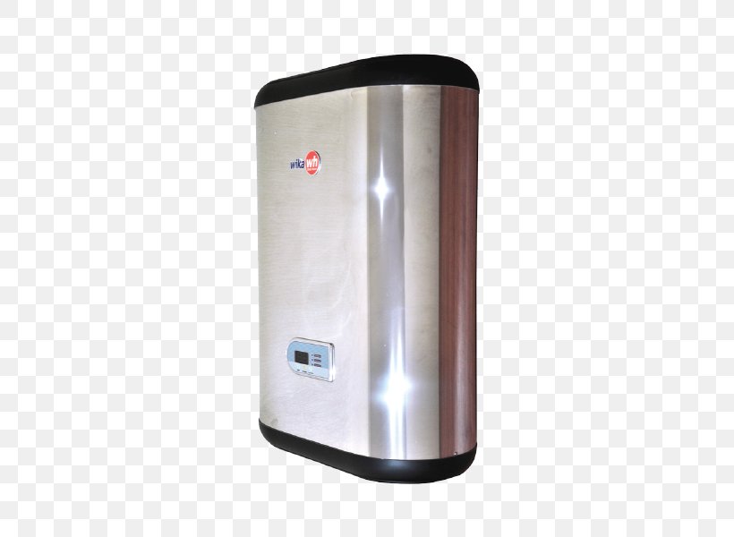 Solar Water Heating Storage Water Heater Energy Heat Pump, PNG, 600x600px, Water Heating, Air Conditioner, Bathroom Accessory, Central Heating, Electrical Energy Download Free