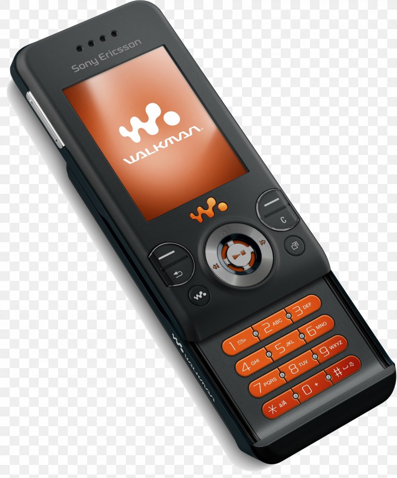 Sony Ericsson W580i Sony Ericsson W910i Sony Ericsson W850i Sony Ericsson W810 Sony Mobile, PNG, 1594x1920px, Sony Ericsson W850i, Bluetooth, Cellular Network, Communication Device, Electronic Device Download Free