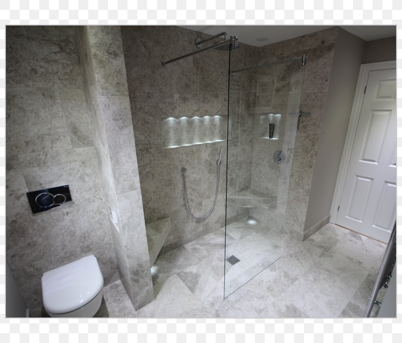 Steam Shower Bathroom House, PNG, 800x700px, Shower, Bathroom, Bathtub, Bedroom, Concrete Download Free