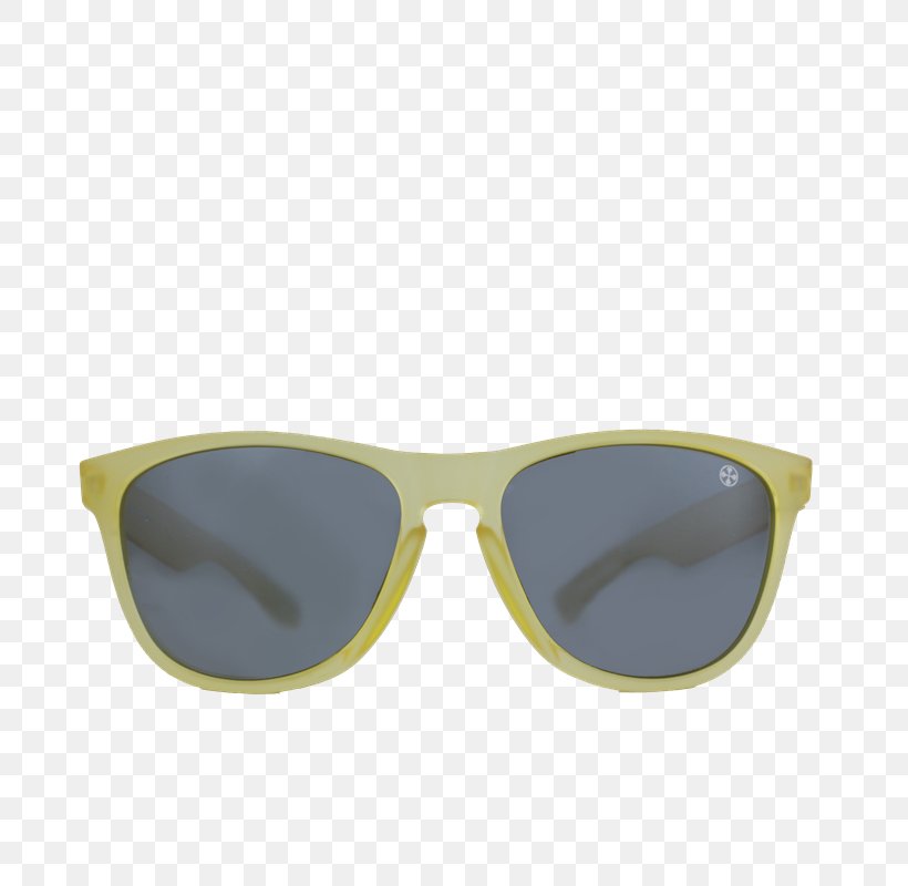 Sunglasses Goggles, PNG, 800x800px, Sunglasses, Beige, Eyewear, Glass, Glasses Download Free