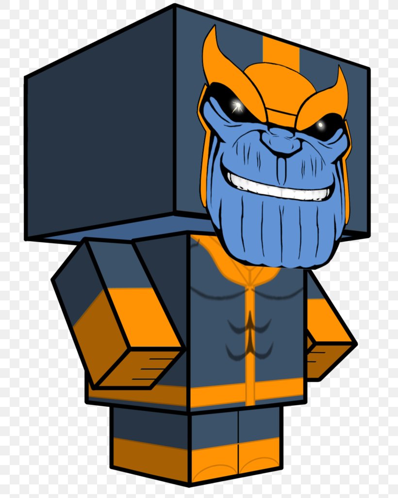 Thanos Iron Man Art Star-Lord Paper, PNG, 777x1028px, Thanos, Art, Avengers, Cartoon, Fictional Character Download Free