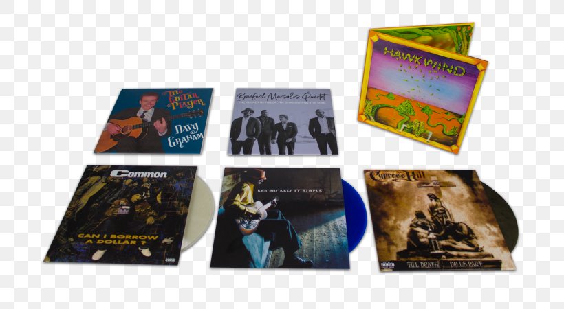 The Allman Brothers Band Music Branford Marsalis Quartet Guitarist Can I Borrow A Dollar?, PNG, 800x450px, Allman Brothers Band, Art, Collage, Collection, Common Download Free