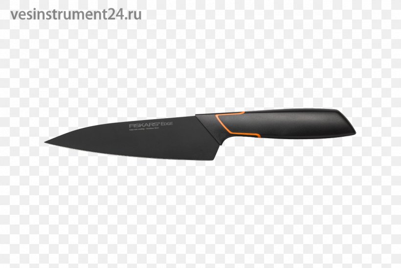 Throwing Knife Tool Weapon Blade, PNG, 1280x857px, Knife, Blade, Cold Weapon, Hardware, Hunting Download Free