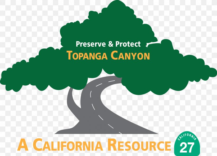 Topanga California State Route 27 Ventura County, California California Postmile California Department Of Transportation, PNG, 1607x1162px, Topanga, Brand, California, Diagram, Grass Download Free