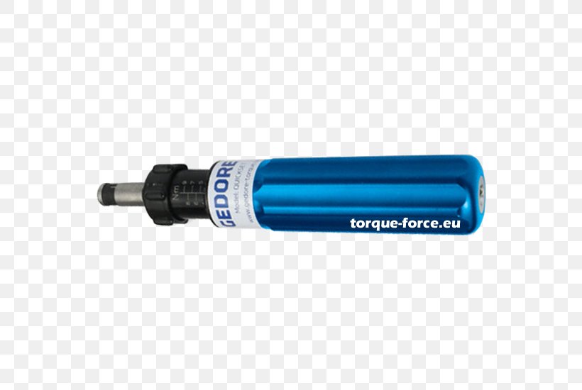 Torque Screwdriver Torque Wrench Torque Tester, PNG, 550x550px, Torque Screwdriver, Cylinder, Dynamometer, Facom, Force Download Free