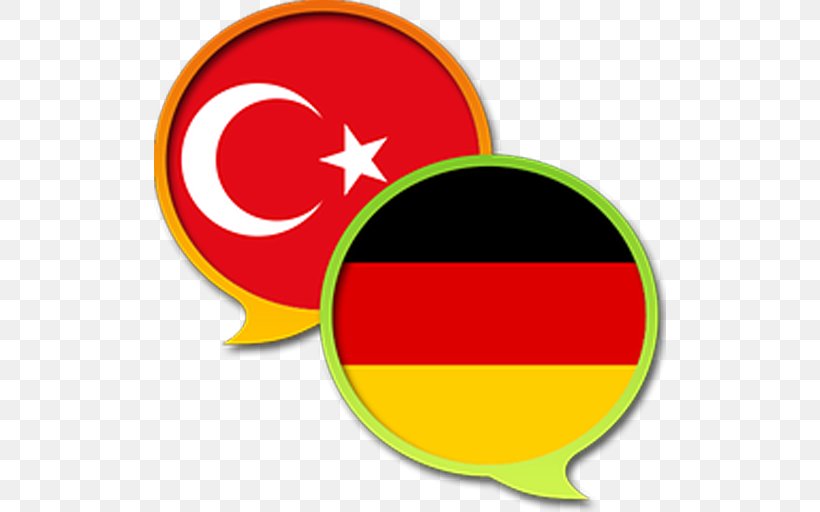 Turkish Language Dictionary Translation German Language Bulgarian Language, PNG, 512x512px, Turkish Language, British Sign Language, Bulgarian Language, Dictionary, German Language Download Free