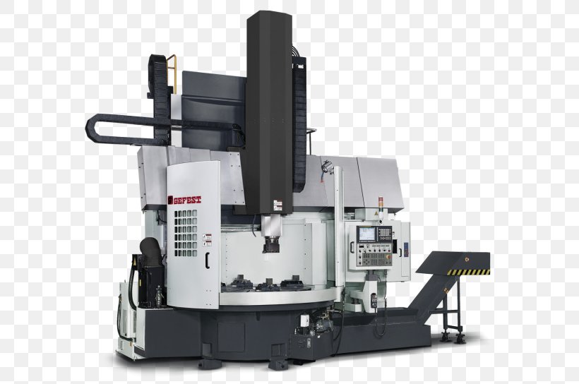 Turret Lathe Tour Vertical Computer Numerical Control Turning, PNG, 600x544px, Turret Lathe, Computer Numerical Control, Hardware, Lathe, Machine Download Free