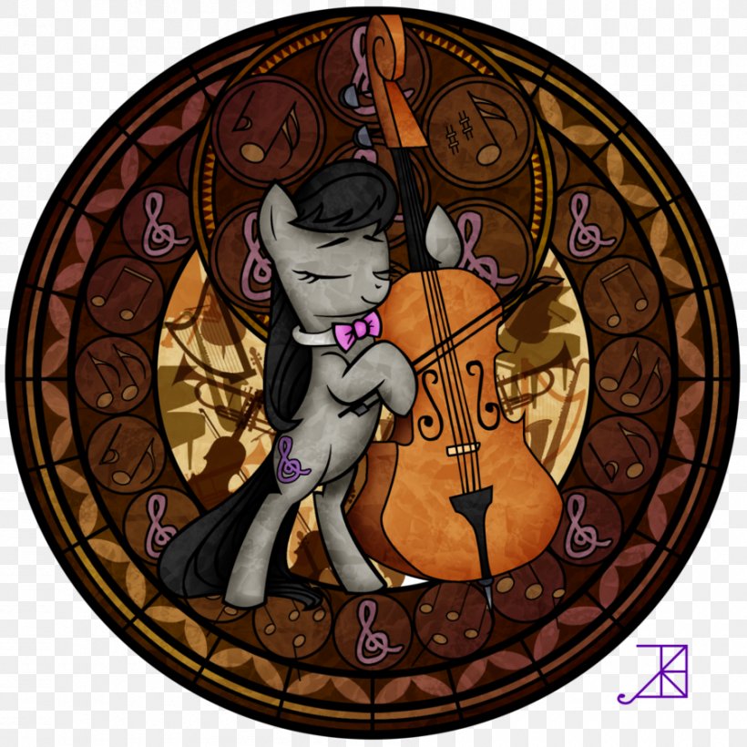 Twilight Sparkle My Little Pony Rarity DeviantArt, PNG, 900x900px, Twilight Sparkle, Art, Deviantart, Fan Art, Fictional Character Download Free