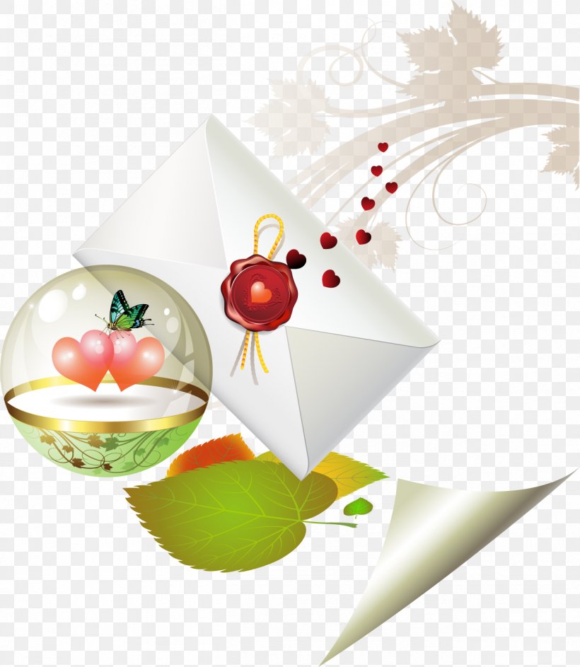 Valentine's Day Love Letter, PNG, 1303x1500px, Valentine S Day, February 14, Food, Fruit, Greeting Note Cards Download Free