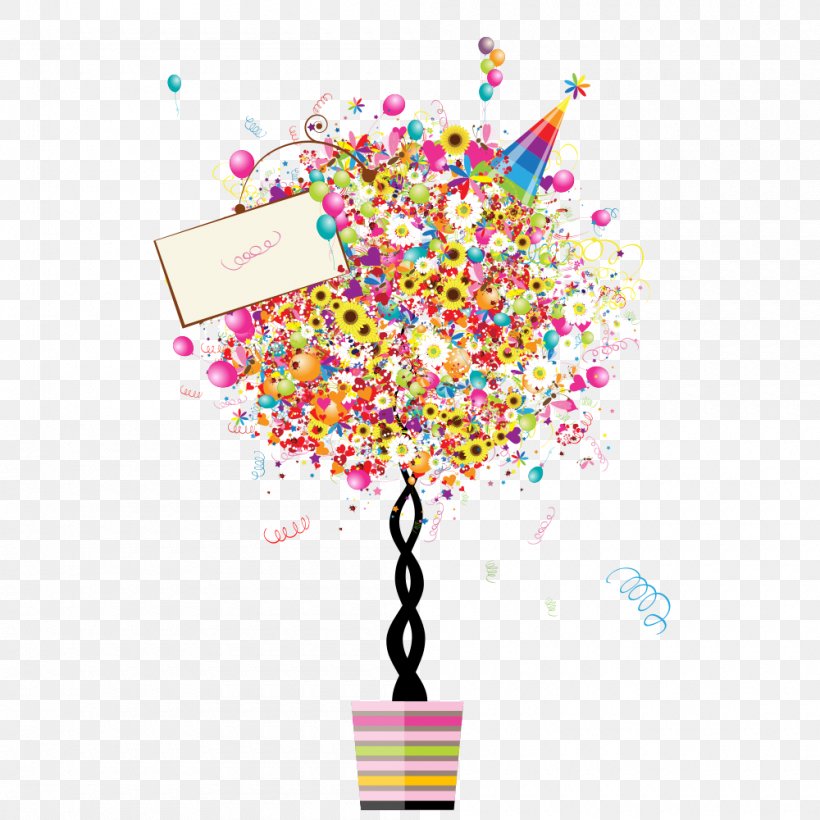 Vector Graphics Illustration Clip Art Image, PNG, 1000x1000px, Royaltyfree, Confetti, Fotosearch, Poster, Sprinkles Download Free