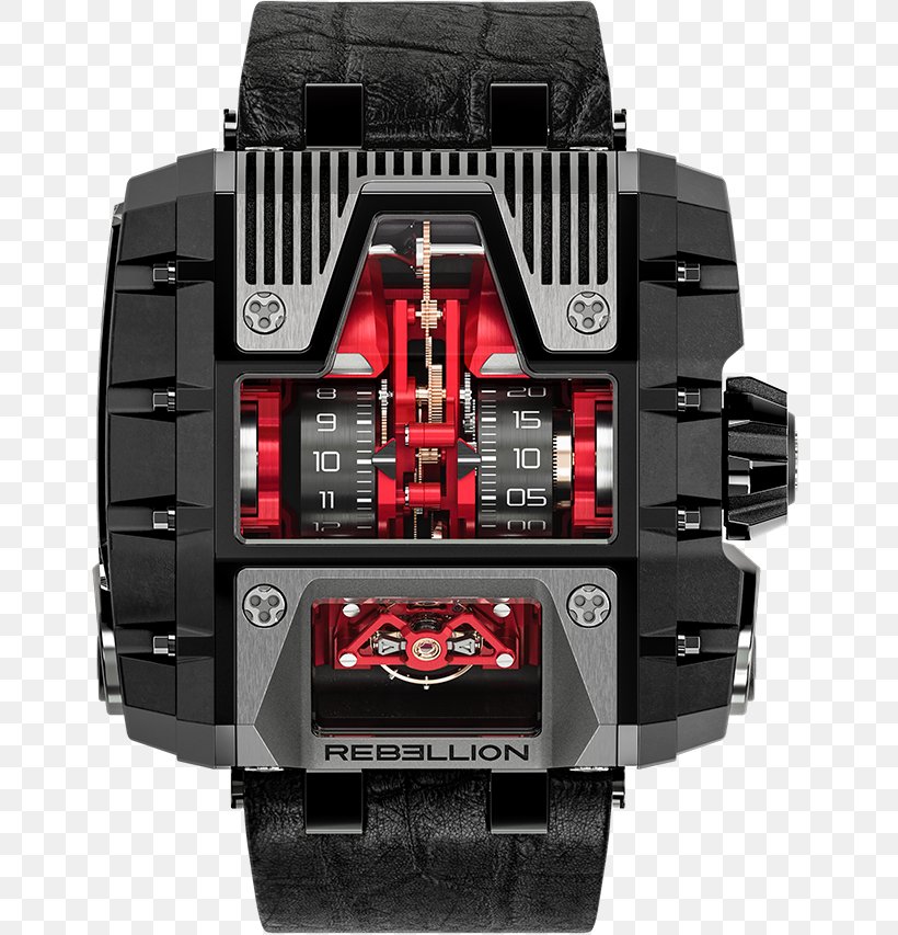 Watch T-1000 Clock Power Reserve Indicator Energy, PNG, 802x853px, Watch, Clock, Electric Power Distribution, Energy, Gotham Download Free