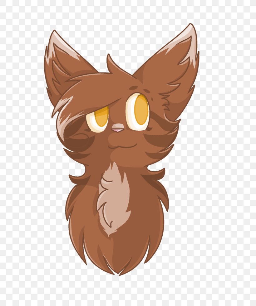 Whiskers Kitten Cat Leafpool Warriors, PNG, 816x979px, Whiskers, Carnivoran, Cartoon, Cat, Cat Like Mammal Download Free