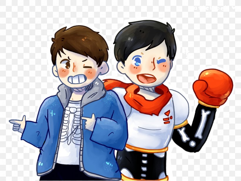 YouTuber Undertale Dan And Phil Go Outside, PNG, 1280x960px, Youtube, Cartoon, Dan And Phil, Dan And Phil Go Outside, Dan Howell Download Free
