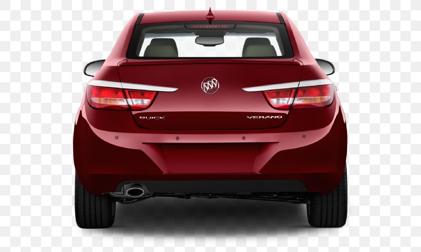 2014 Buick Verano 2013 Buick Verano Compact Car, PNG, 736x490px, 2014 Buick Verano, 2017 Buick Verano, Automotive Design, Automotive Exterior, Brand Download Free