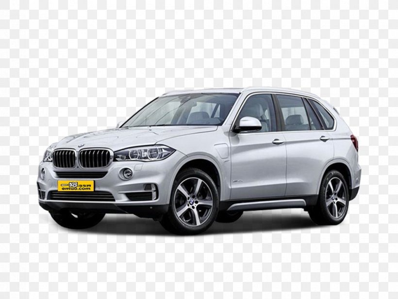 2018 BMW X5 EDrive BMW 3 Series Car BMW I, PNG, 990x743px, 2018 Bmw X5, 2018 Bmw X5 Edrive, Automotive Design, Automotive Exterior, Bmw Download Free
