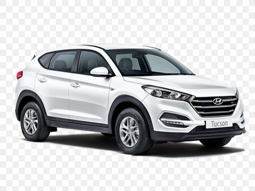 2018 Hyundai Tucson Car Hyundai I40 Hyundai Ix20, PNG, 1280x960px, 2018 Hyundai Tucson, Hyundai, Automotive Design, Automotive Exterior, Brand Download Free