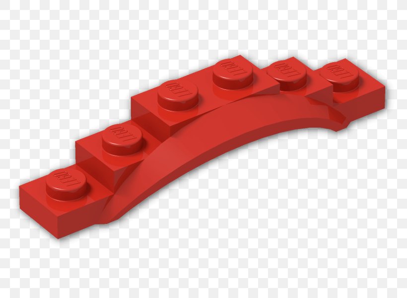 Angle Computer Hardware, PNG, 800x600px, Computer Hardware, Hardware, Hardware Accessory, Red Download Free