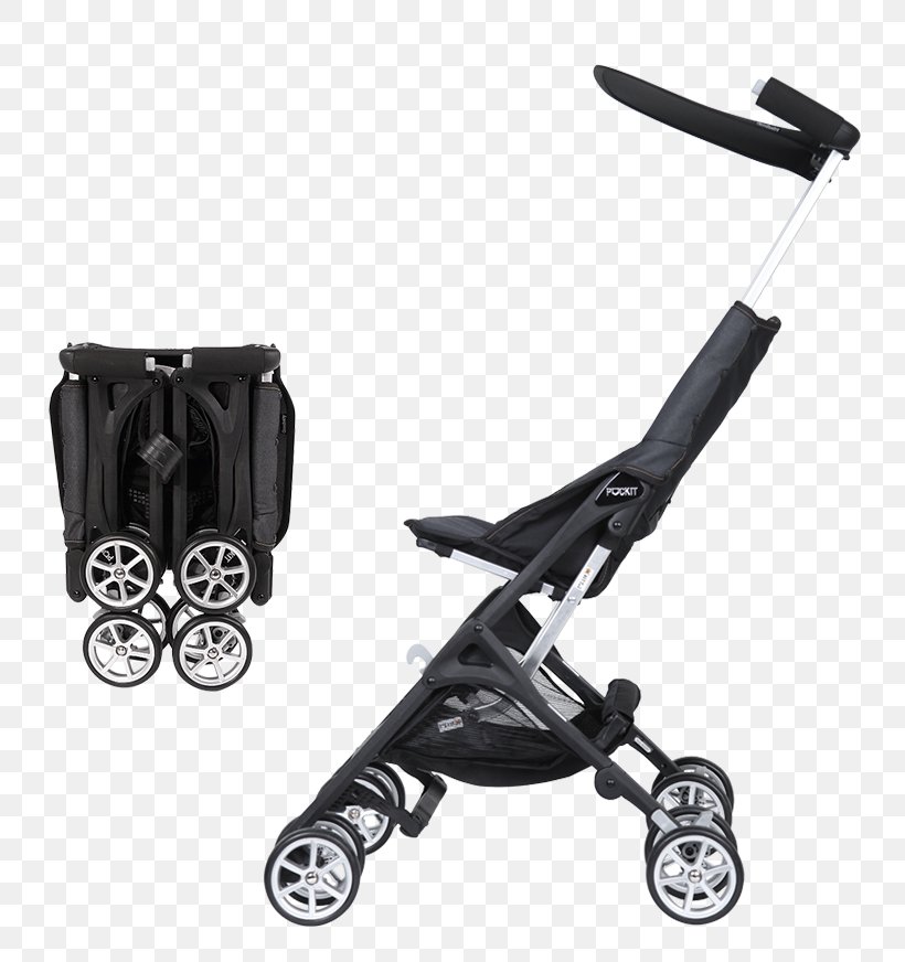 Baby Transport Child Infant Clothing Toddler, PNG, 764x872px, Baby Transport, Baby Carriage, Baby Products, Black, Child Download Free