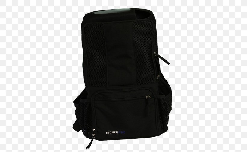 Bag Backpack, PNG, 505x505px, Bag, Backpack, Black, Black M, Luggage Bags Download Free