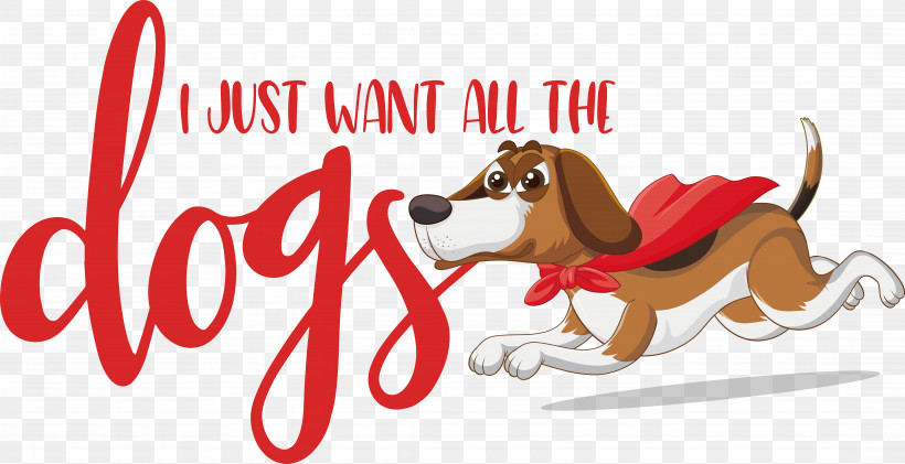 Basset Hound Dachshund Cat Beagle Dog Lover, PNG, 8724x4488px, Basset Hound, Beagle, Cat, Dachshund, Dog Download Free