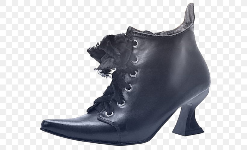 Boot Shoe Size Halloween Costume, PNG, 600x497px, Boot, Black, Buycostumescom, Clothing, Clothing Accessories Download Free