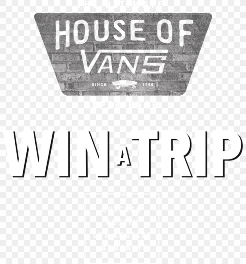 Brand Font Logo Vans Product, PNG, 848x912px, Brand, Area, Label, Logo, Rectangle Download Free