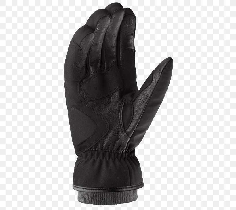 Canada Goose Parka Lacrosse Glove Down Feather, PNG, 780x731px, Canada Goose, Bicycle Glove, Down Feather, Factory Outlet Shop, Gilets Download Free