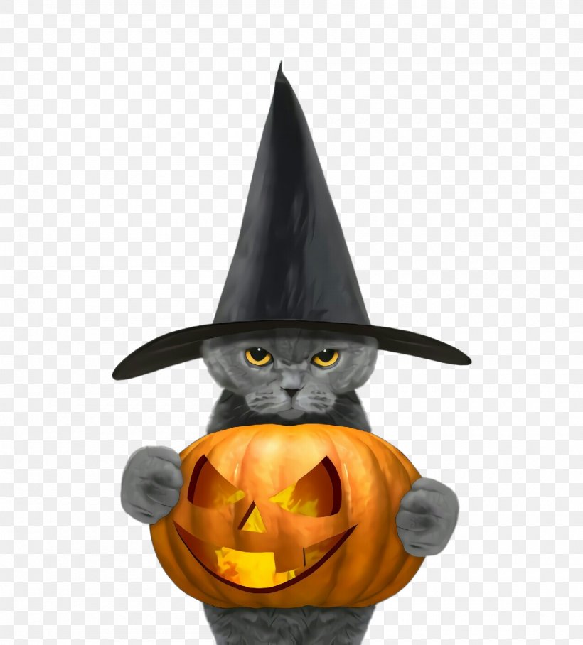 Candy Corn, PNG, 1900x2104px, Witch Hat, Black Cat, Calabaza, Candy Corn, Cat Download Free