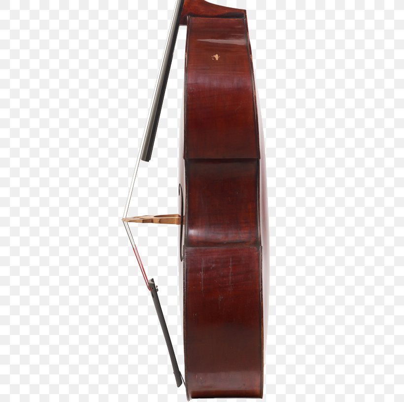 Cello Double Bass Violin Viola, PNG, 500x816px, 19th Century, Cello, Bass Guitar, Bowed String Instrument, Dating Download Free