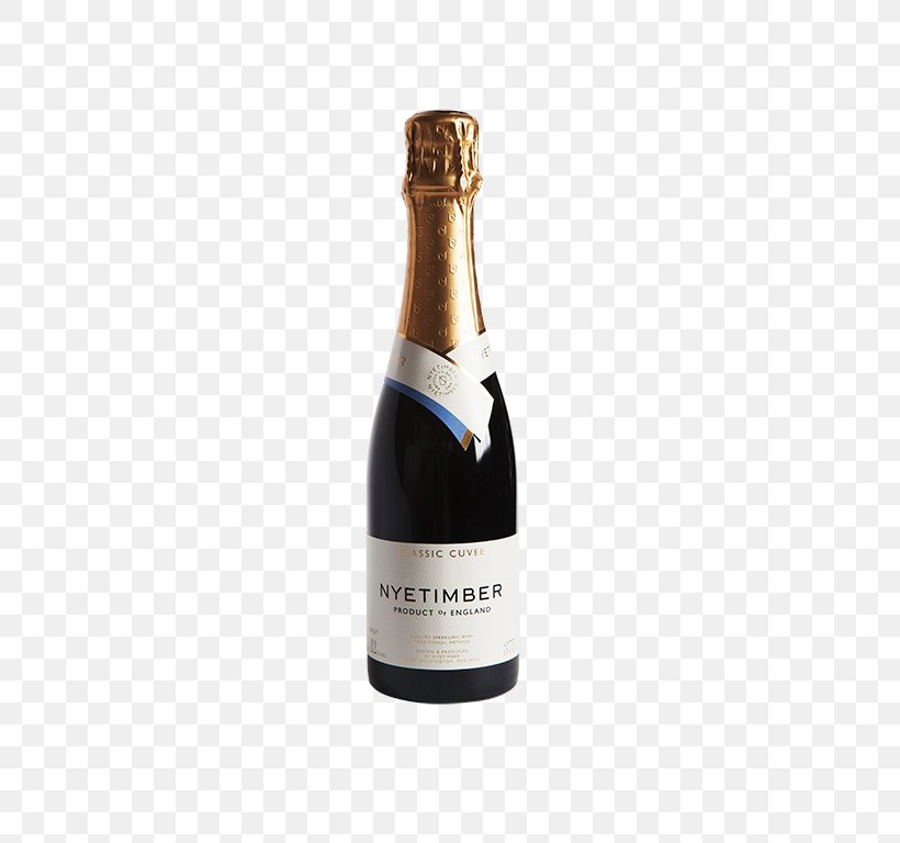 Champagne Sparkling Wine Rosé Nyetimber, PNG, 512x768px, Champagne, Alcoholic Beverage, Bottle, Champagne Rose, Common Grape Vine Download Free