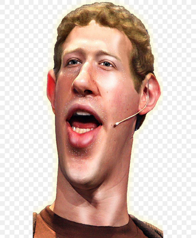 Cheek Chin Nose Forehead Mouth, PNG, 546x994px, Mark Zuckerberg, Bbcode, Cheek, Chin, Ear Download Free