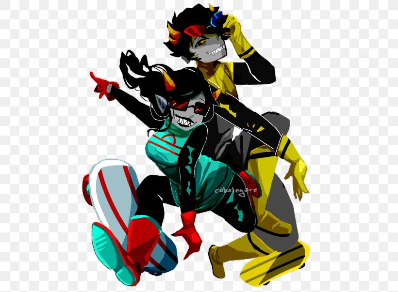 Clip Art Illustration Supervillain Superhero, PNG, 500x603px, Supervillain, Art, Fictional Character, Superhero Download Free