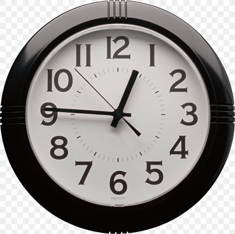Clock Face 24-hour Clock Digital Clock, PNG, 1747x1737px, Clockwise, Alarm Clock, Clock, Dial, Home Accessories Download Free